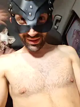 Porcland2_0 Chat XXX live