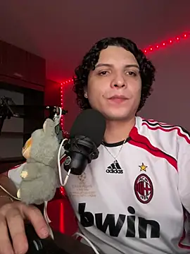 marcus_leonel XXX чат на живо