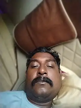 ApposedBearingtamilnadu 웹캠 쇼