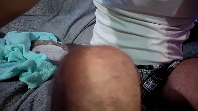 1Hugo1 live XXX chat