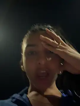 violeta365 XXX чат на живо