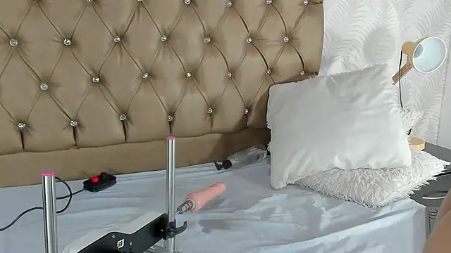 XXX chat uživo modela kyle_sarah
