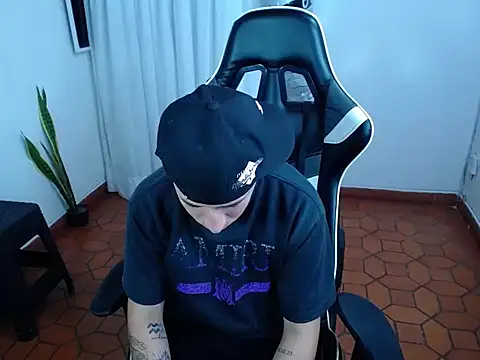 420Liam Chat XXX live