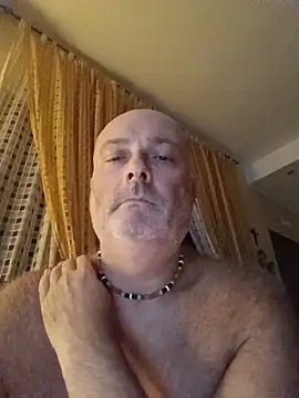 Chat XXX Live Alexis_Bull