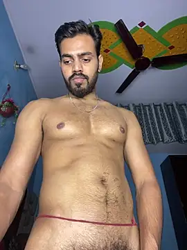 fireboyyyyy 现场XXX聊天