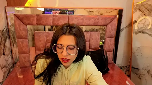 Madison08_ch 라이브 XXX 채팅