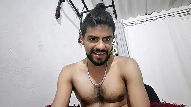 JBond007BBC 라이브 XXX 채팅