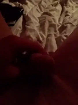 Wawerek13 webcam show