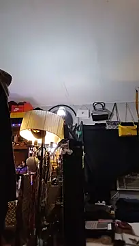 ShysluutGian Live XXX chat