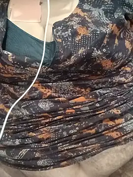 deepika-mallus' Webcam Show