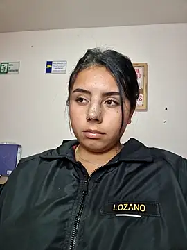 دردشة Angela__05 الجنسية المباشرة