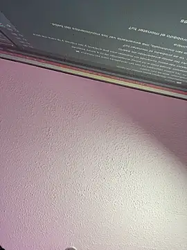 iam_camila 라이브 XXX 채팅