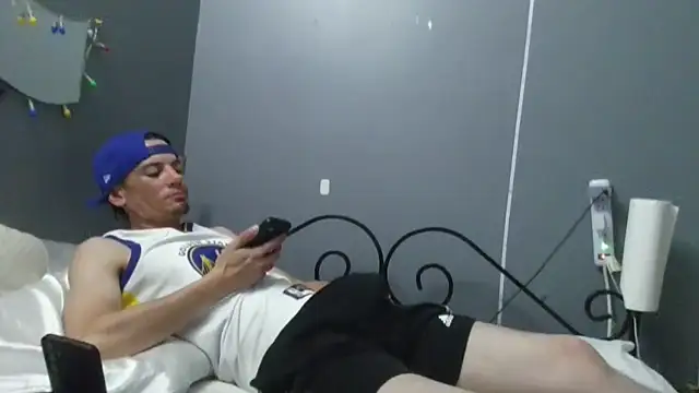 gifted723 라이브 XXX 채팅