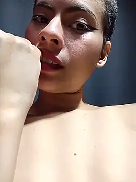 Eva_Feller69 Live XXX-chat