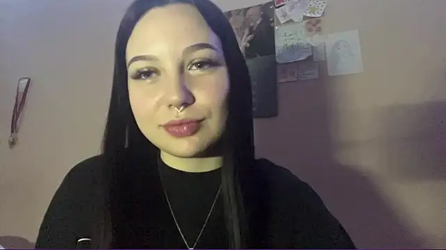 EileenKowalske Live XXX Chat