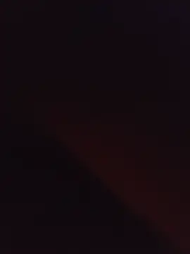 bennylogin290 라이브 XXX 채팅
