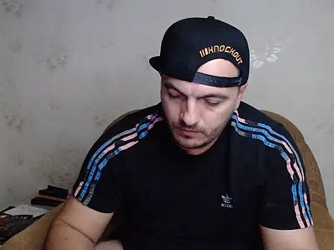MasterTaylor Chat XXX in diretta