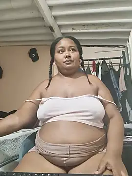 Chat +18 de lorenxtaylor ao vivo