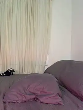 isafelix Live XXX-chat