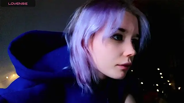 Kiara_Age 라이브 XXX 채팅