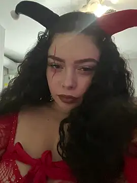 Živý XXX chat Marie_26