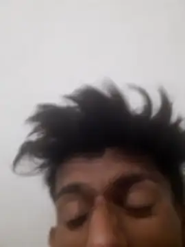 ronnnnn718 Show Webcam