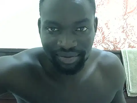 Chat XXX en directo de Lover_boy1