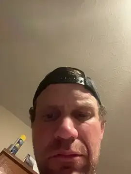 IDGAF-INDB2's Live XXX Chat