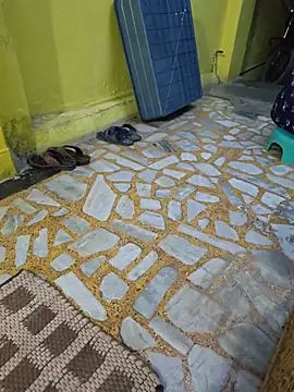 Priyasexcpl 라이브 XXX 채팅