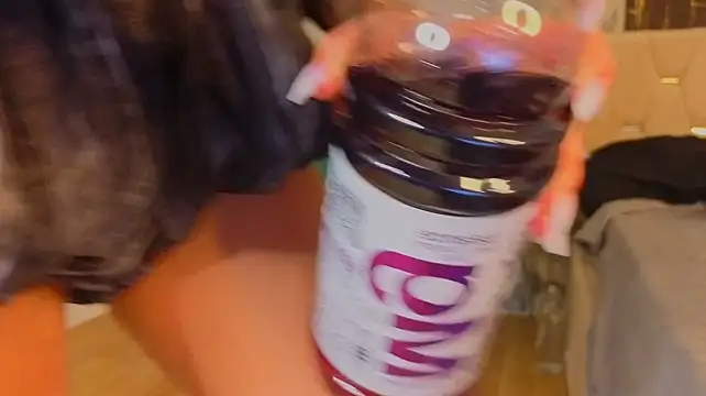 Živý XXX chat AnngelAva