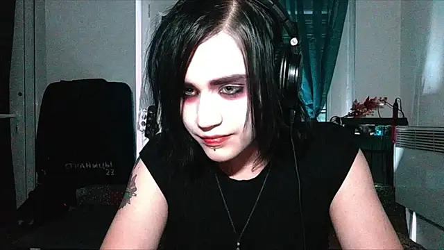 sademobeer live XXX chat
