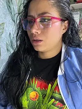Sweet__Nurse1's Live XXX Chat