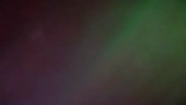 lelasohna Chat XXX live