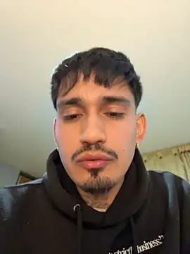 Mathias_vega 라이브 XXX 채팅