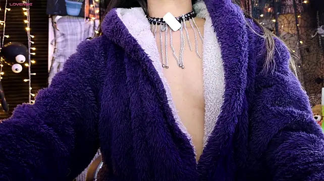 julietta___jackson's Live XXX Chat