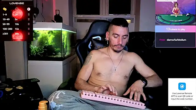 Rayzel_White live XXX chat