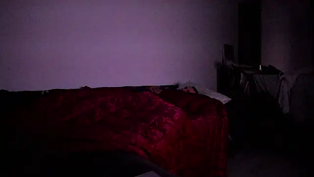عرض كام rickysun