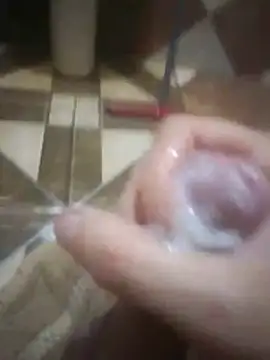 freitasxxd's Webcam Show
