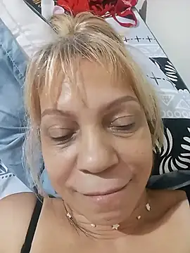 Jazminlover04's Live XXX Chat