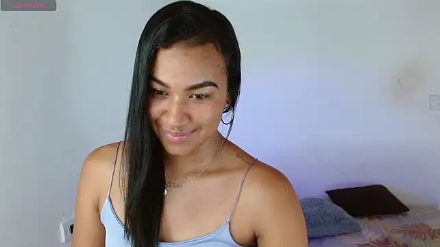 Alexa_priincess: онлайн-секс-чат