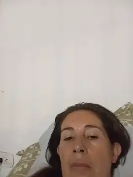 Sam-ymolly2609 webcam show