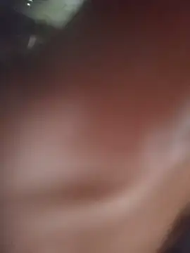 Yoohoo2's Webcam Show