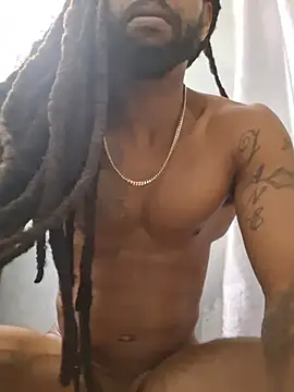 TARZAN_DA_PUSSYEATER09in ওয়েবক্যাম শো