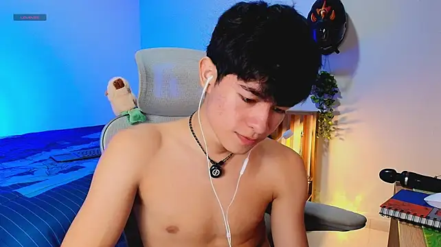 Anky_xx Chat XXX live