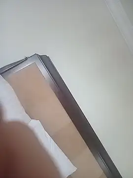 Yoohoo2 webkamerás műsora