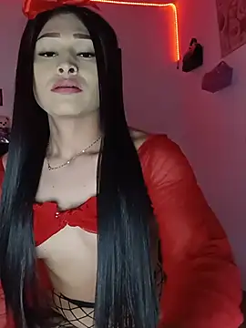 Chat +18 de SammyAGT ao vivo