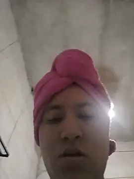 vulgovic_'s Live XXX Chat