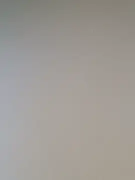 youka_tr 现场XXX聊天