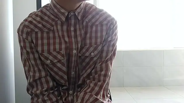 nole_china7 – Live XXX-chat