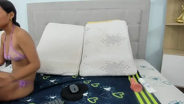 candy_carla Chat XXX live